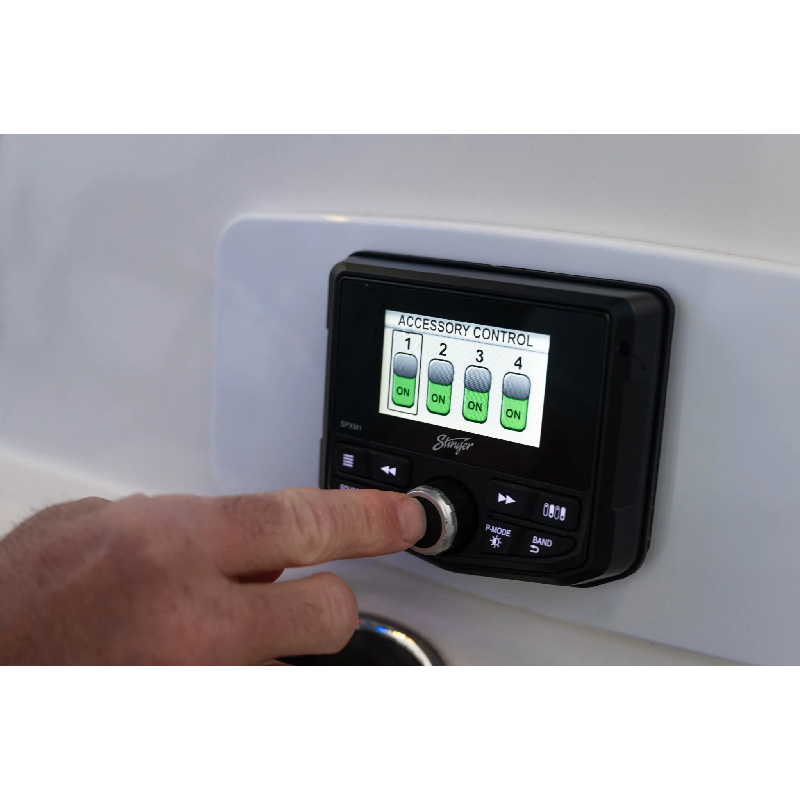 Additional product image