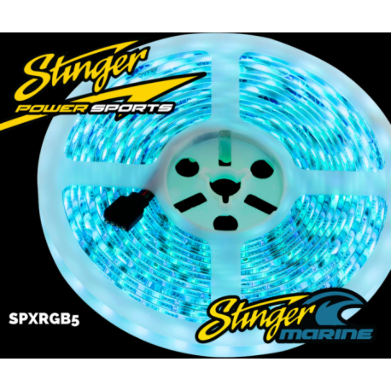 alternate product image Stinger SPXRGB5