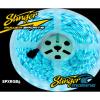 Stinger SPXRGB5 LED Strips