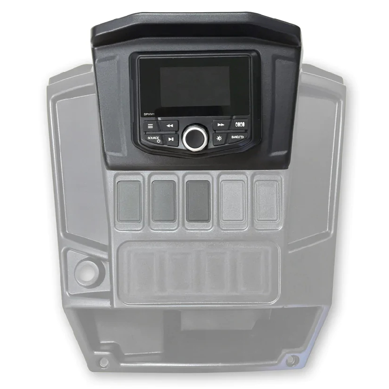 Additional product image