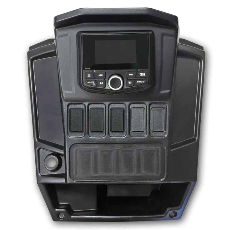 Additional product image