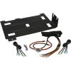 Stinger SPXRZR4242 Amp Installation Kits