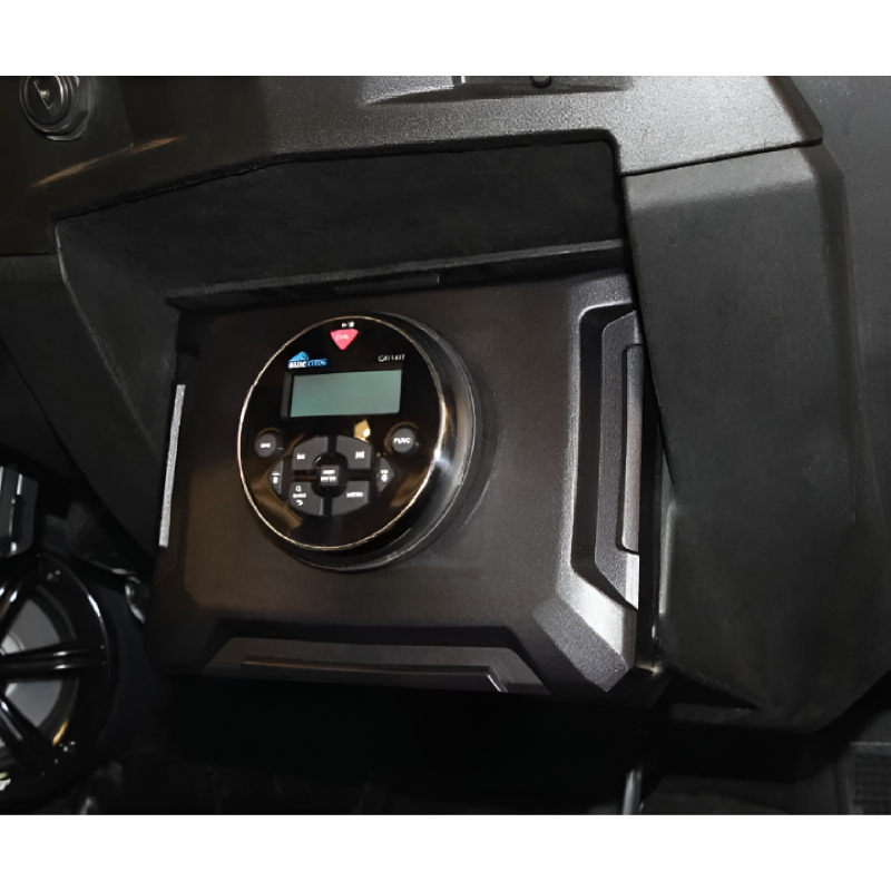 Additional product image