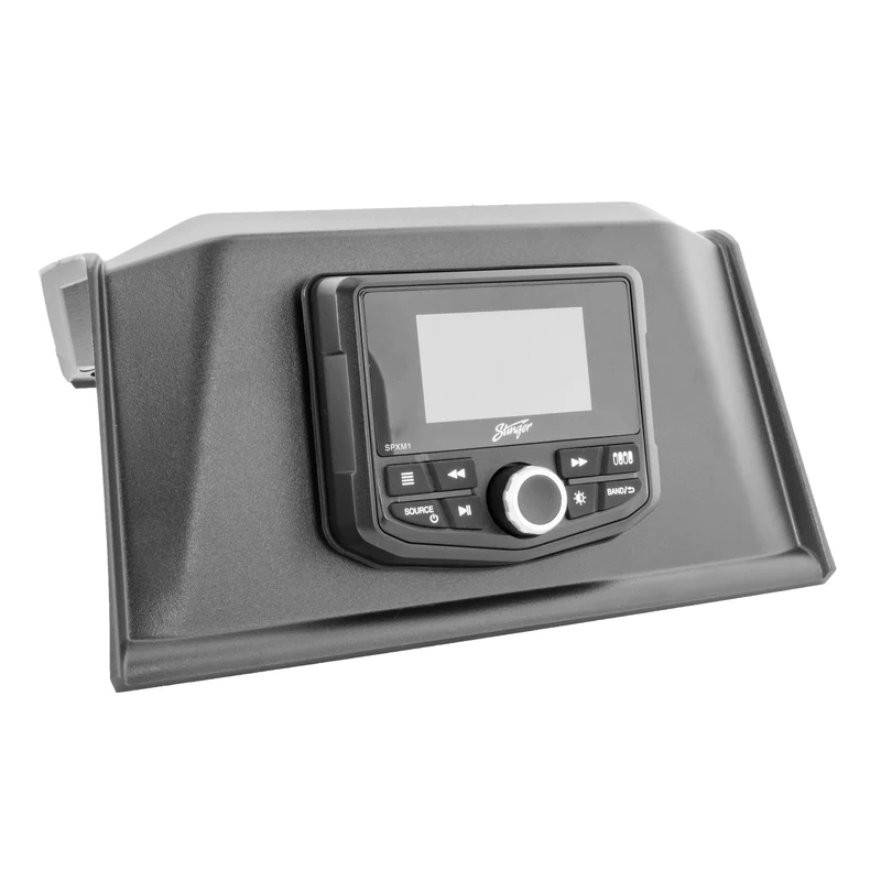 Additional product image