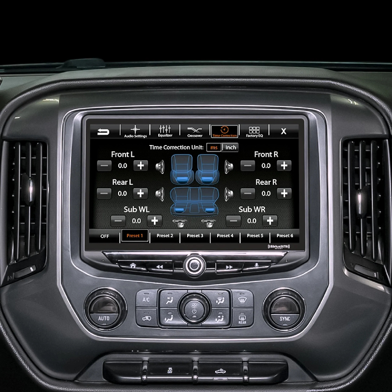 Additional product image