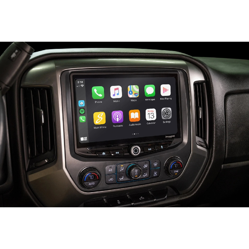 Additional product image