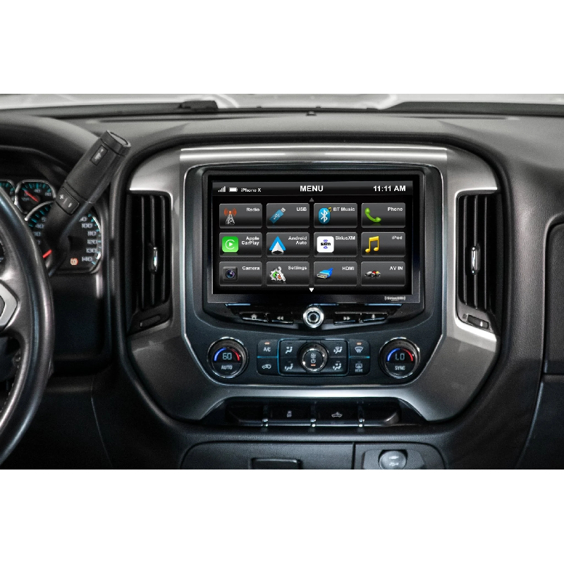 Additional product image