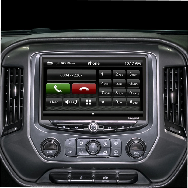 Additional product image