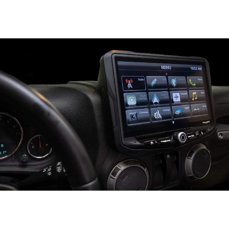 Additional product image