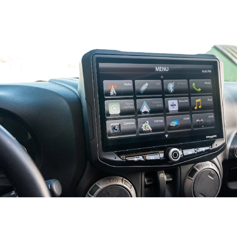 Additional product image