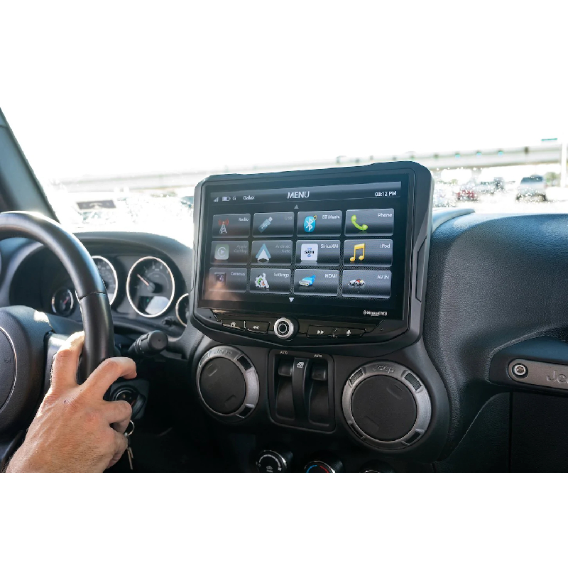 Additional product image