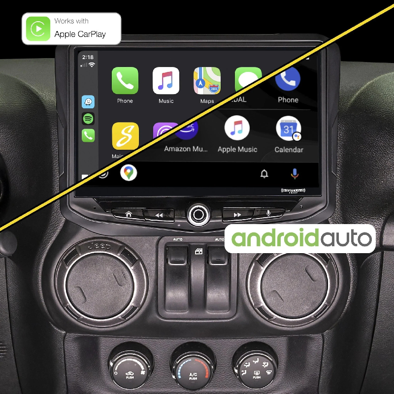 Additional product image