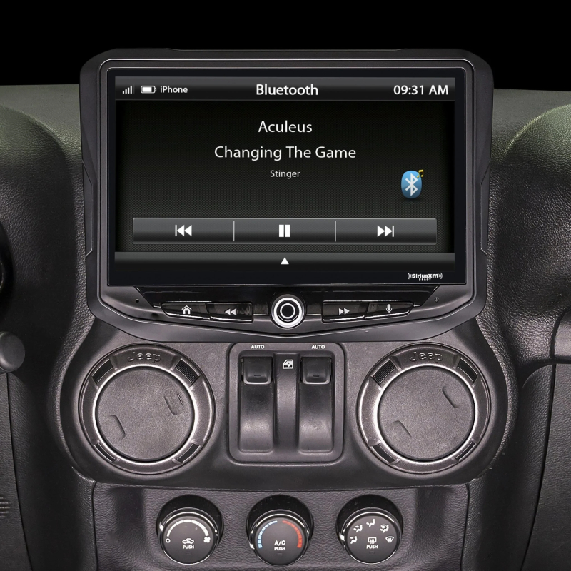 Additional product image