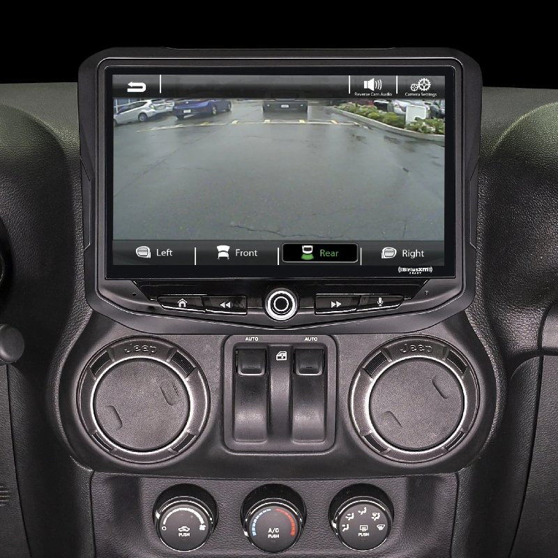 Additional product image