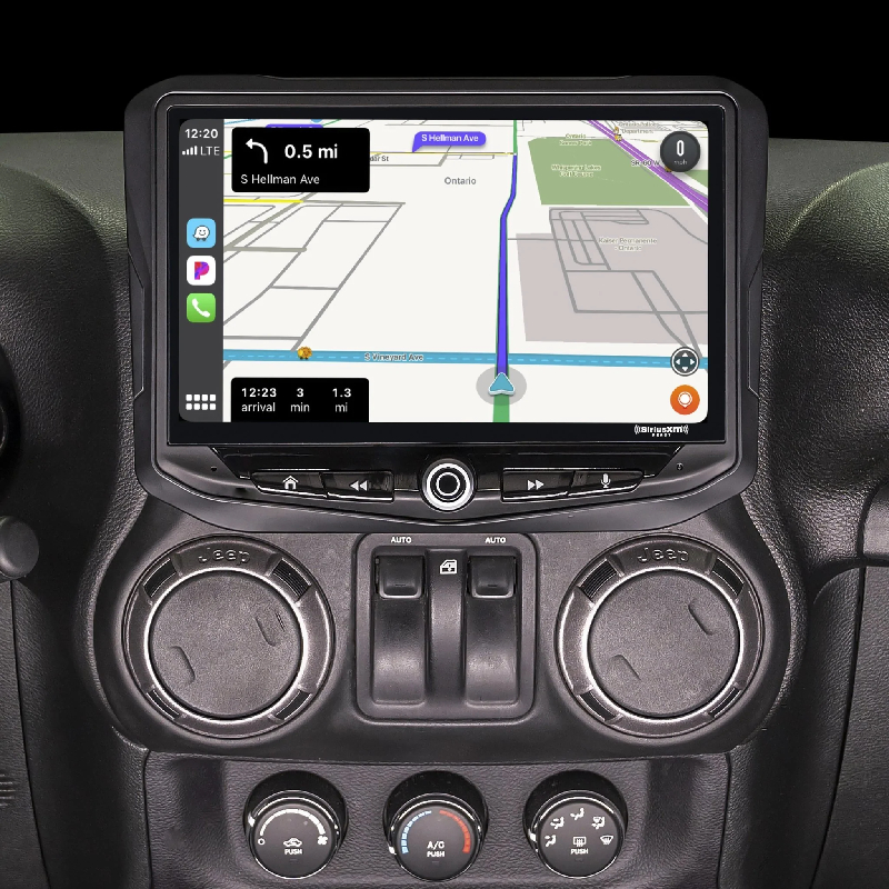 Additional product image