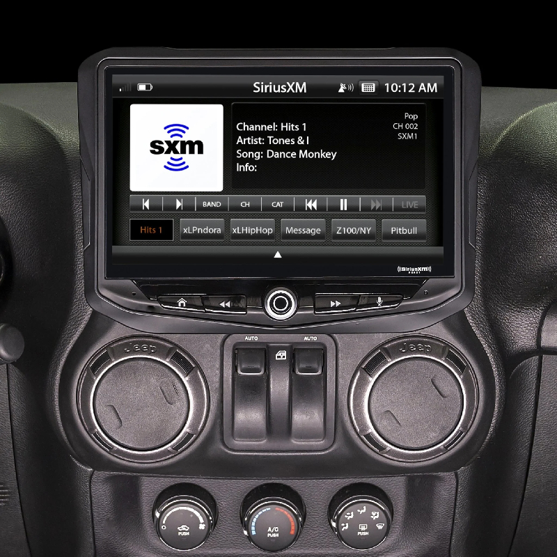 Additional product image