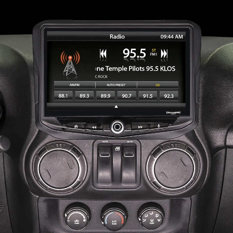 Additional product image