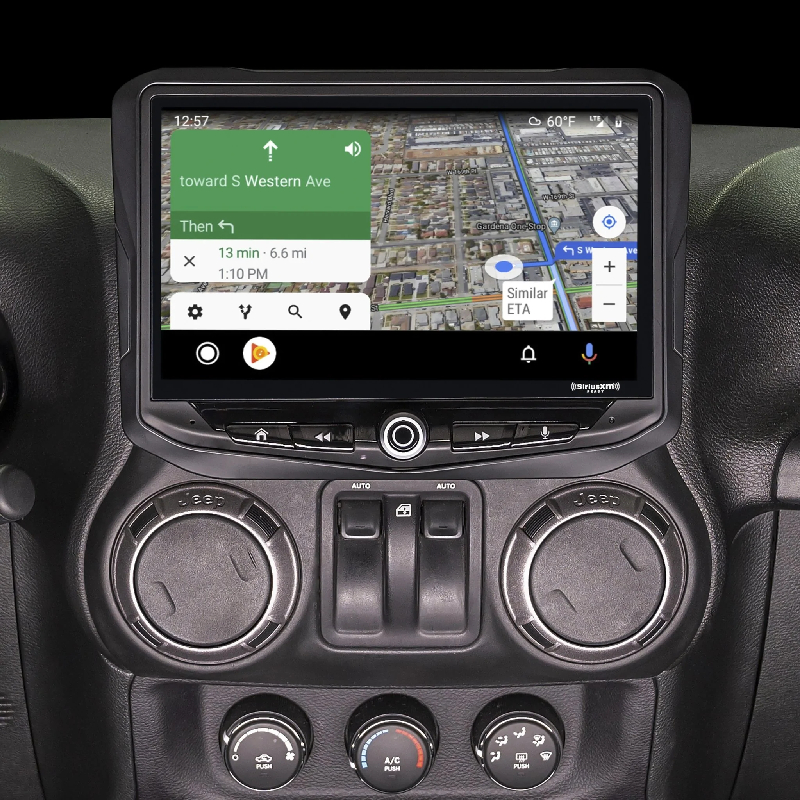 Additional product image