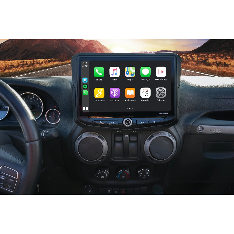 Additional product image