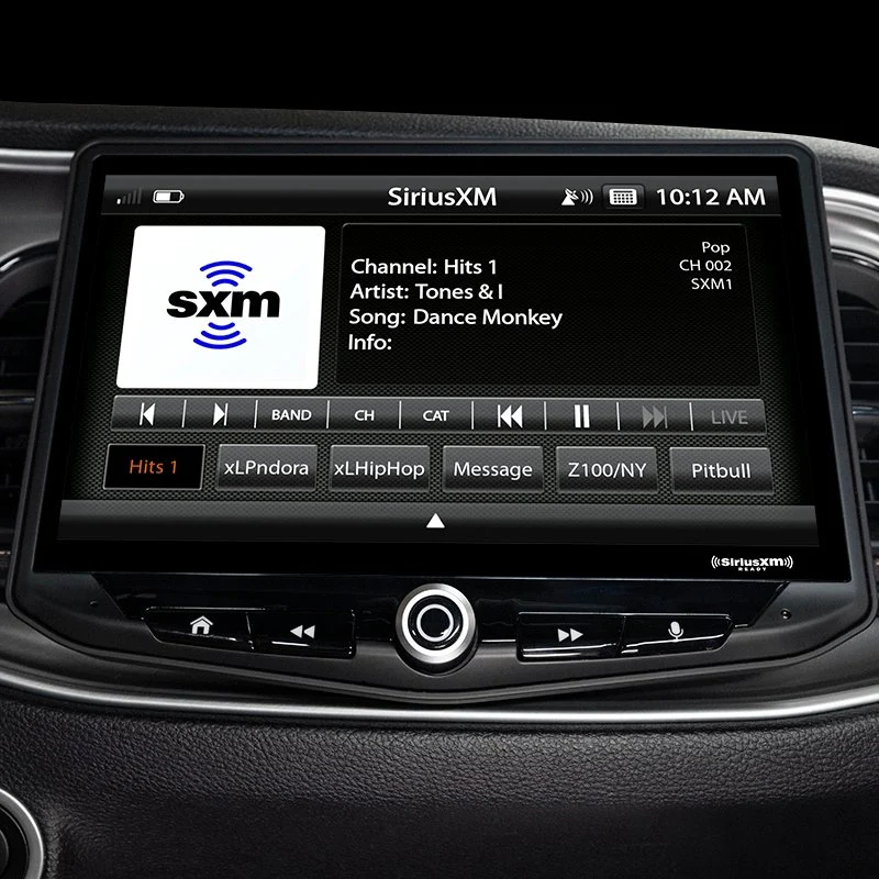 Additional product image