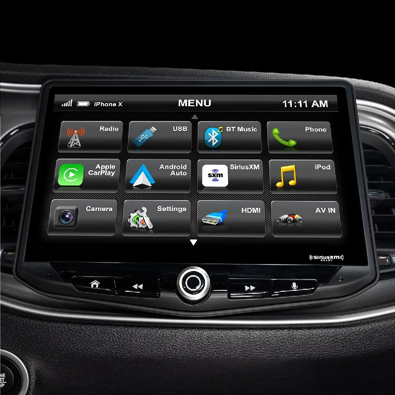 Additional product image