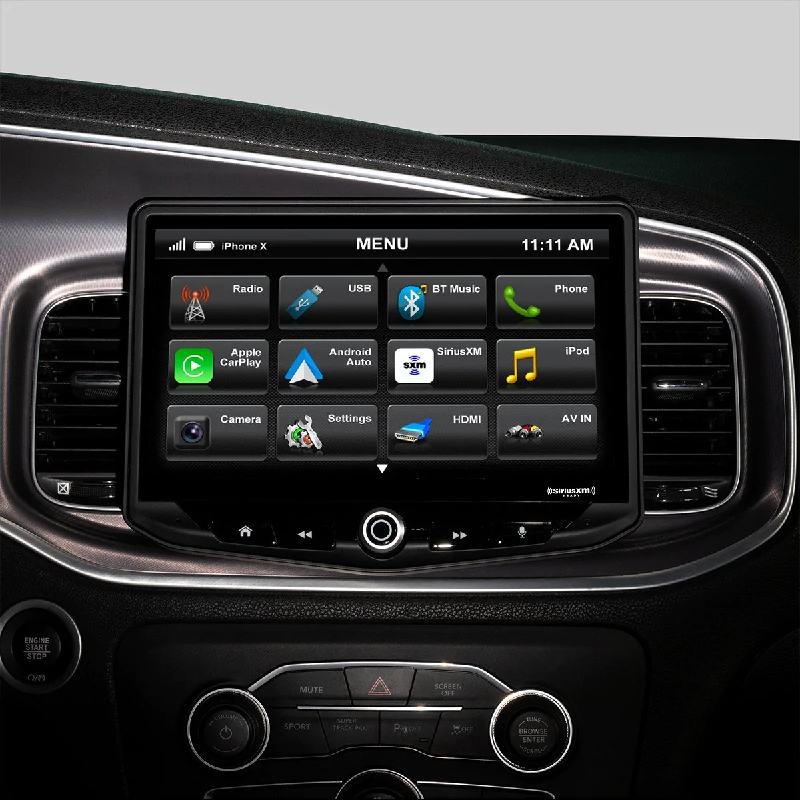 Additional product image