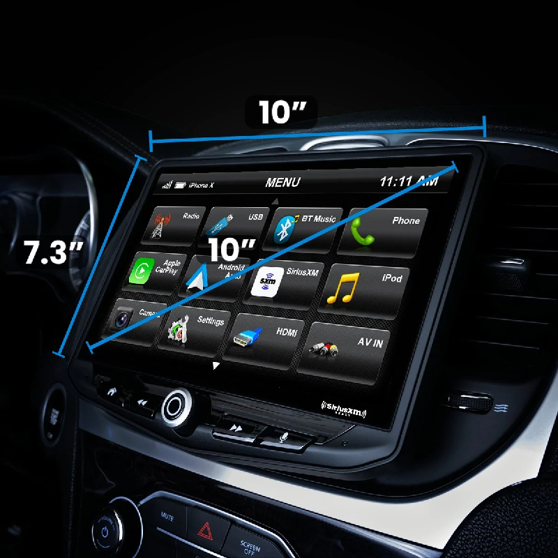 Additional product image