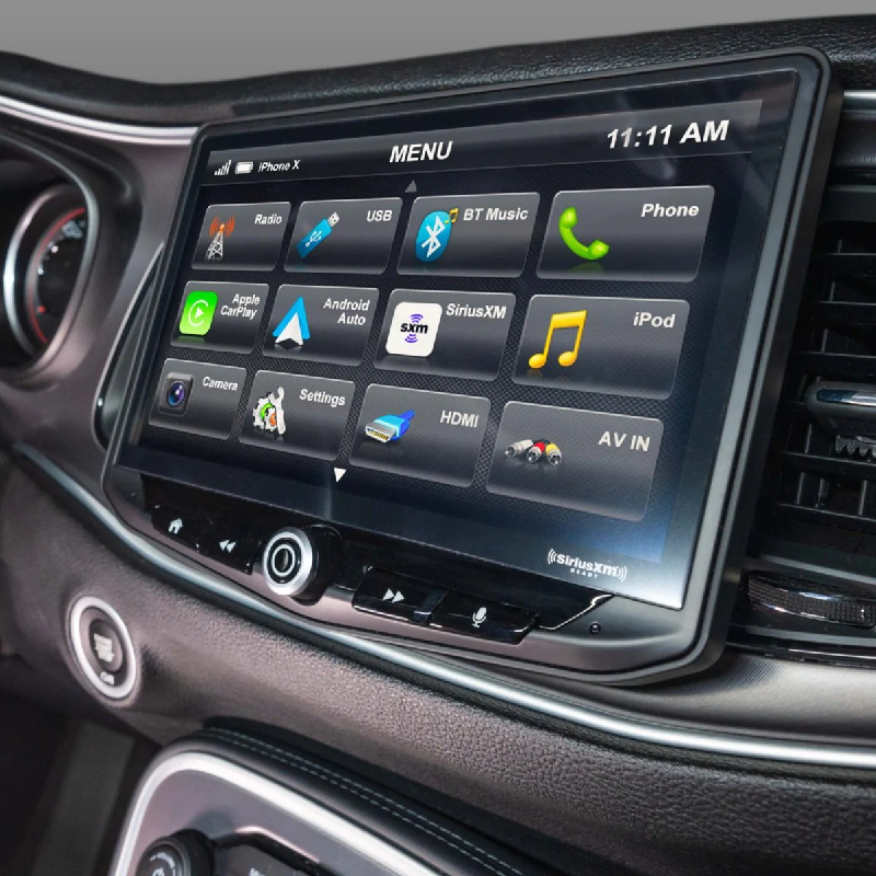 Additional product image