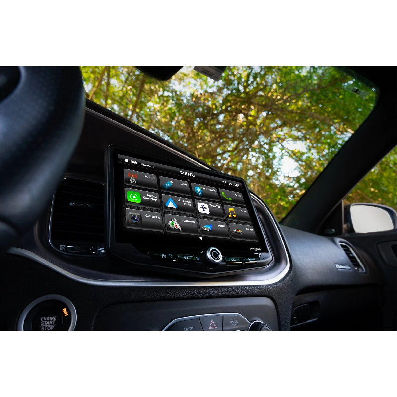 Additional product image