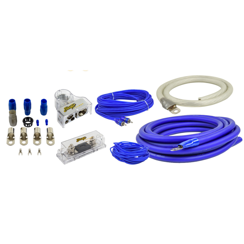 Additional product image