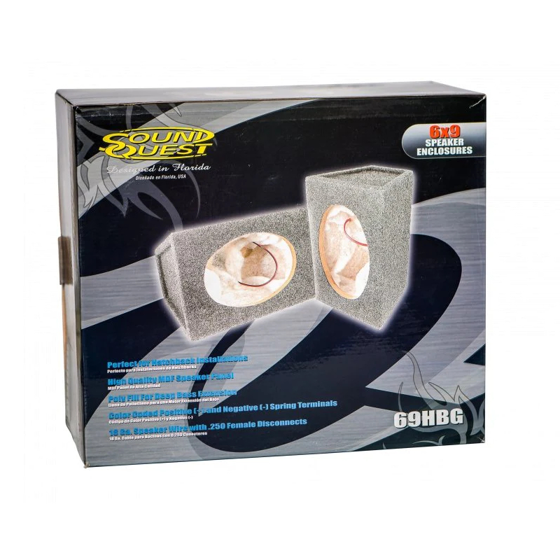 Additional product image