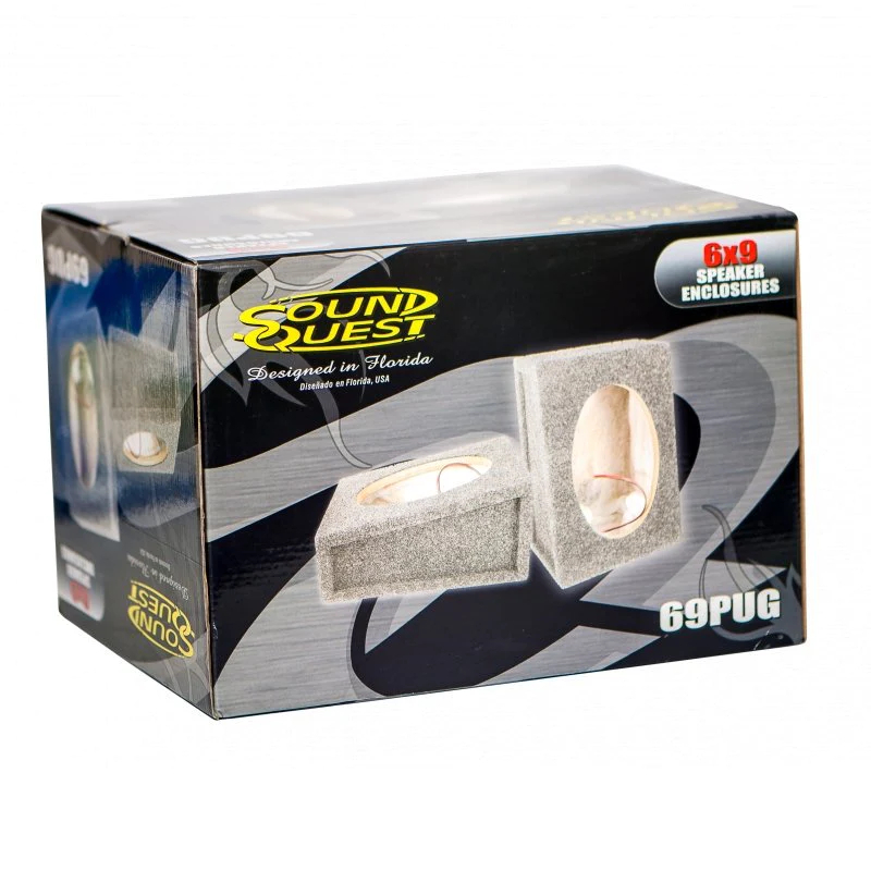 Additional product image