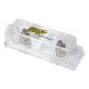 Stinger SSAFHS Fuse Holders