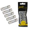 Stinger SSAGU80S Fuses