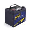 Stinger SSB2000 Car Batteries