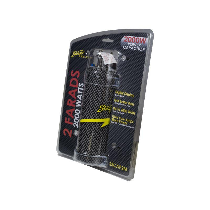 Additional product image