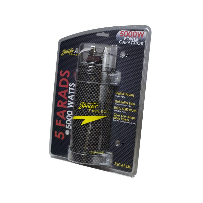 Additional product image