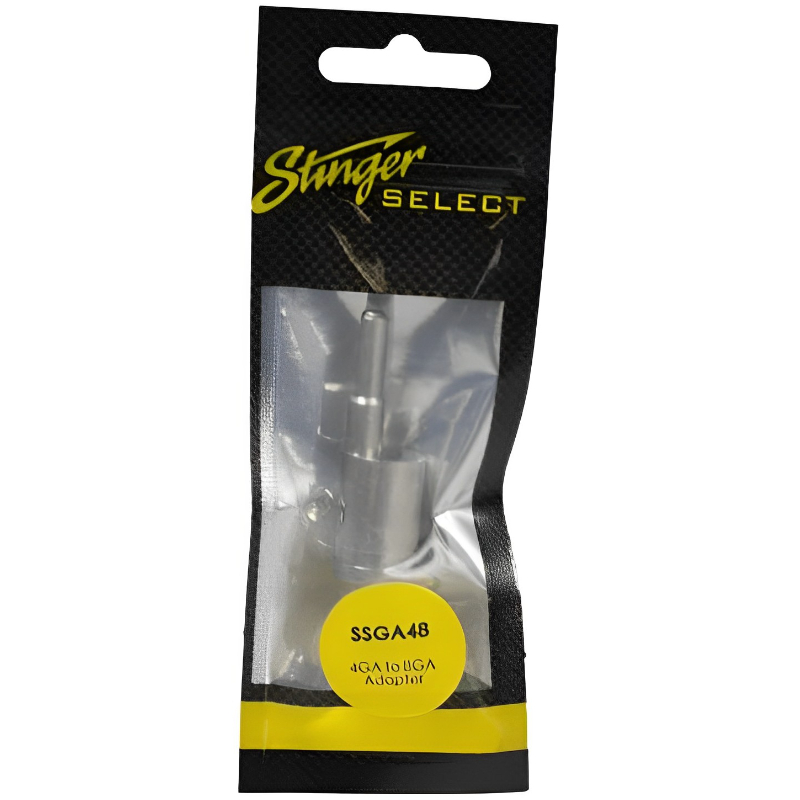 Additional product image