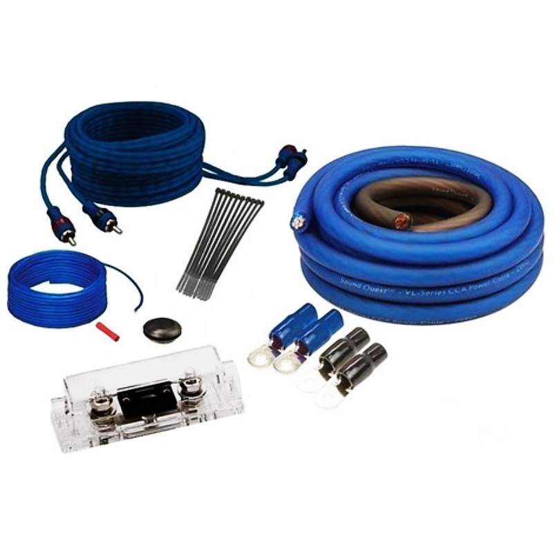 Additional product image