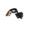 Stinger SSLC Ground Loop Isolators
