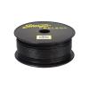 Stinger SSPW18BK Speaker Wire