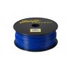 Stinger SSPW18BL Speaker Wire