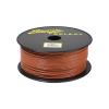 Stinger SSPW18BR Speaker Wire