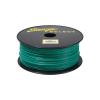 Stinger SSPW18GR Speaker Wire