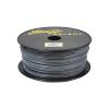 Stinger SSPW18GY Speaker Wire