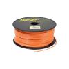 Stinger SSPW18OR Speaker Wire