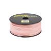 Stinger SSPW18PK Speaker Wire