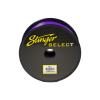 Stinger SSPW18PU Speaker Wire
