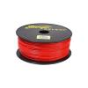 Stinger SSPW18RD Speaker Wire
