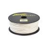Stinger SSPW18WH Speaker Wire